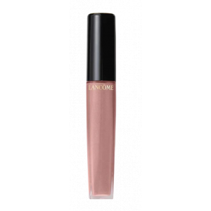 L'Absolu Lip Gloss product image