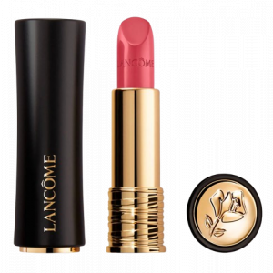 L'Absolu Rouge Cream Lipstick product image