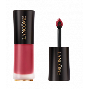 L’Absolu Rouge Drama Ink Semi-Matte Liquid Lipstick product image