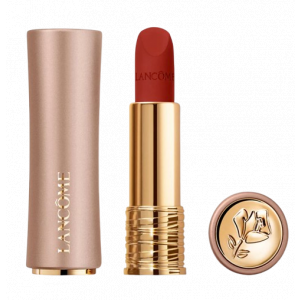 L'absolu Rouge Intimatte Soft Matte Lipstick product image