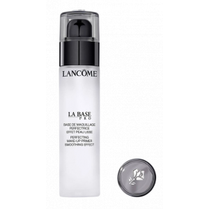 La Base Pro Perfecting and Smoothing Makeup Primer product image