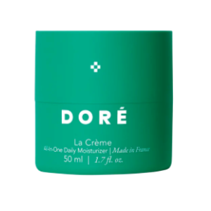 La Crème product image