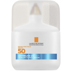 Anthelios UV Air Serum Sunscreen SPF 50 product image