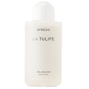 La Tulipe Body Wash product image