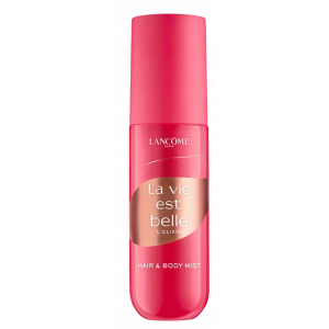 La Vie Est Belle L'Elixir Hair and Body Mist product image