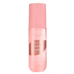 La Vie Est Belle Vanille Nude Hair and Body Mist product image