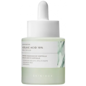 Lab in Nature - Madagascar Centella Azelaic Acid 10 Ampoule product image