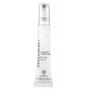 Laboratories Dark Spot Correcting Booster Serum product image