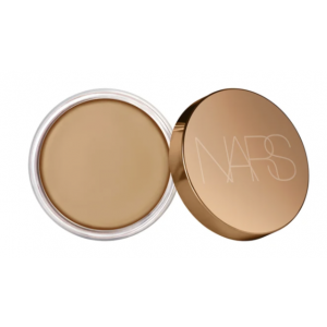 Laguna Bronzing Cream product image