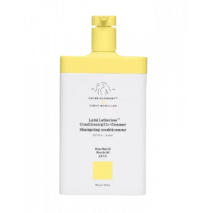 Laini Latherless Conditioning Co-Cleanser product image