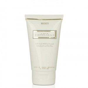 Lait Exfoliant product image