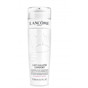 Lait Galatée Confort product image
