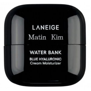 Laneige x Matin Kim Water Bank Cream product image