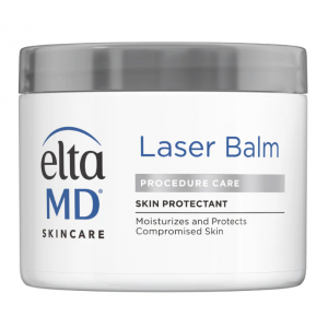 Laser Balm product image