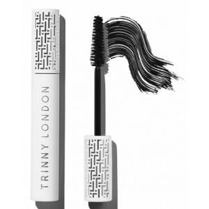 Lash2Lash Mascara product image