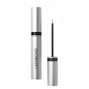 LashBond Building Serum product image