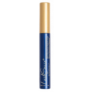 LashSense VolumeIntense Waterproof Mascara product image