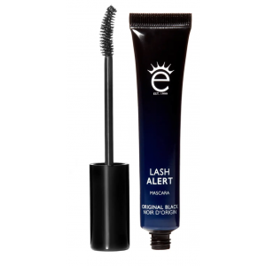 Lash Alert Mascara product image
