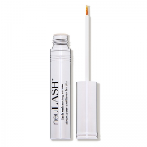Lash Enhancing Serum product image