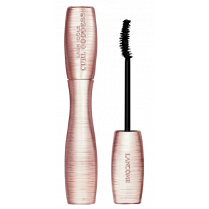 Lash Idôle Curl Goddess Curling & Volumizing Mascara product image