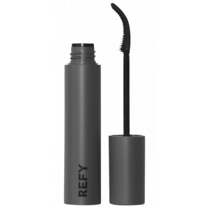 Lash Sculpt product image