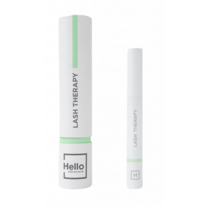 Lash Therapy product image