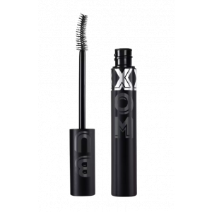 Lash Xtension Lift Mascara product image