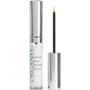 Lash & Brow Booster Serum product image