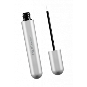 Lash & Brow Boosting Serum product image