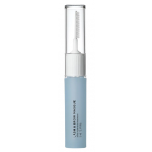 Lash & Brow Masque product image