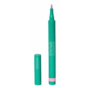 Lasting Mark Lip-Defining Stain product image