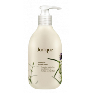 Lavender Conditioner product image