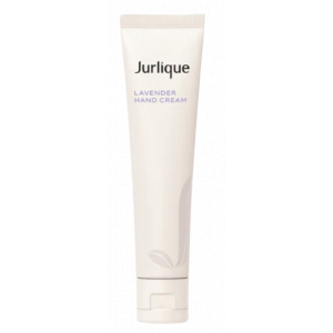 Lavender Hand Cream product image