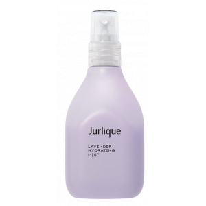 Lavender Hydrating Mist product image