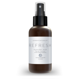 Lavender Mist Face Toner product image