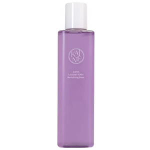 Lavender PDRN Revitalizing Toner product image