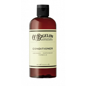 Conditioner - Lavender Peppermint product image