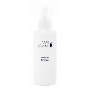 Lavender Tonique product image