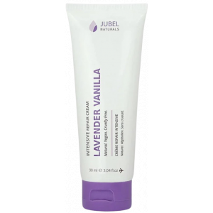Lavender Vanilla Repair Cream product image