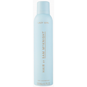 Lazy Girl Dry Shampoo product image