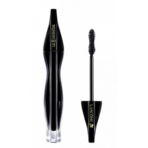 Le 8 Hypnôse Serum-Infused Mascara product image