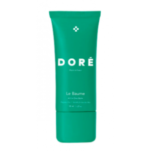 Le Baume product image