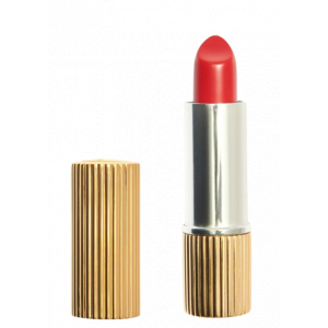 Le Baume product image