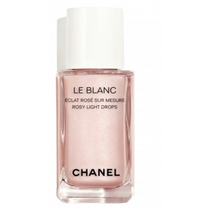 Le Blanc Rosy Light Drops product image