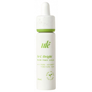 Le C-Bright product image