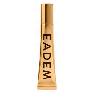 Le Chouchou Lip Softening Balm product image
