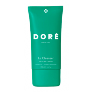 Le Cleanser product image