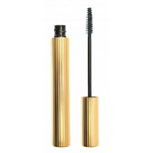 Le Mascara product image