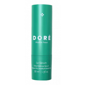 Le Sérum product image