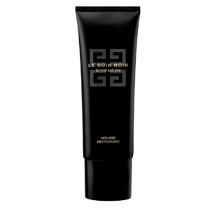 Le Soin Noir Cleansing Foam product image